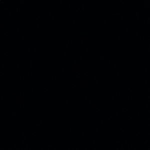 Meet your Posher, Alejandra